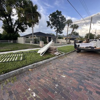Your Cleanup Crew junk removal - Junk Removal & Hauling Near Me