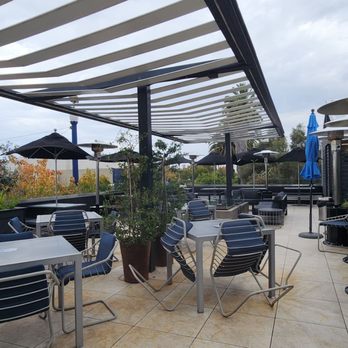 Kairoa Brewing Company - Brewpubs Near Me - San Diego, California Kairoa Brewing Company - Brewpubs Near Me - San Diego, California