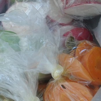 El Rey - They hooked me up with a bunch of fixins and salsas! - Mexican Near Me - Chino, California El Rey - They hooked me up with a bunch of fixins and salsas! - Mexican Near Me - Chino, California