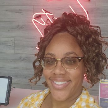 Clean Your Dirty Face - Skin Care Near Me - Alpharetta, Georgia