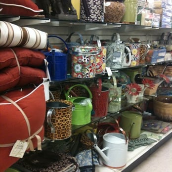 TJ Maxx - Department Stores Near Me - Kansas City, Missouri TJ Maxx - Department Stores Near Me - Kansas City, Missouri