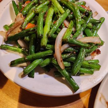Sam Wo Restaurant - Chinese Near Me - San Francisco, California Sam Wo Restaurant - Chinese Near Me - San Francisco, California