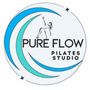 Photo of Pure Flow Pilates Studio