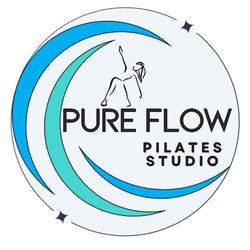 Pure Flow Pilates Studio