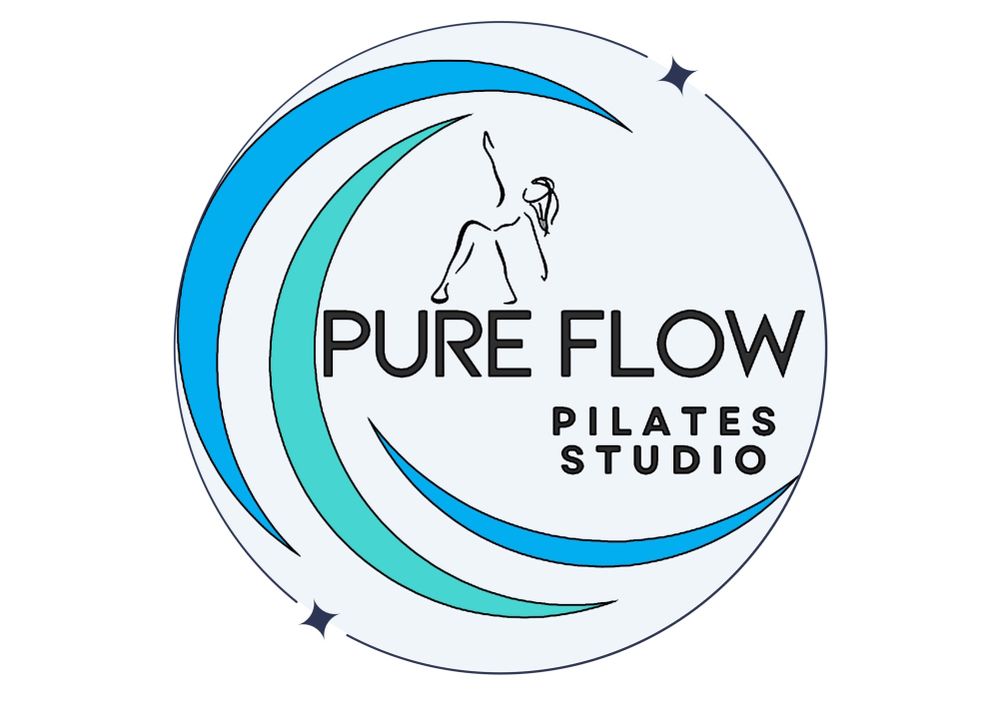Pure Flow Pilates Studio Image
