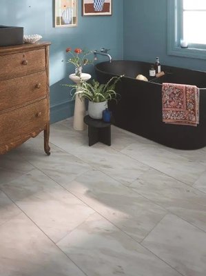 Tile Installation - Show off your creativity with beautiful tile. We can match you with the best possible tile. Tile Installation - Show off your creativity with beautiful tile. We can match you with the best possible tile.