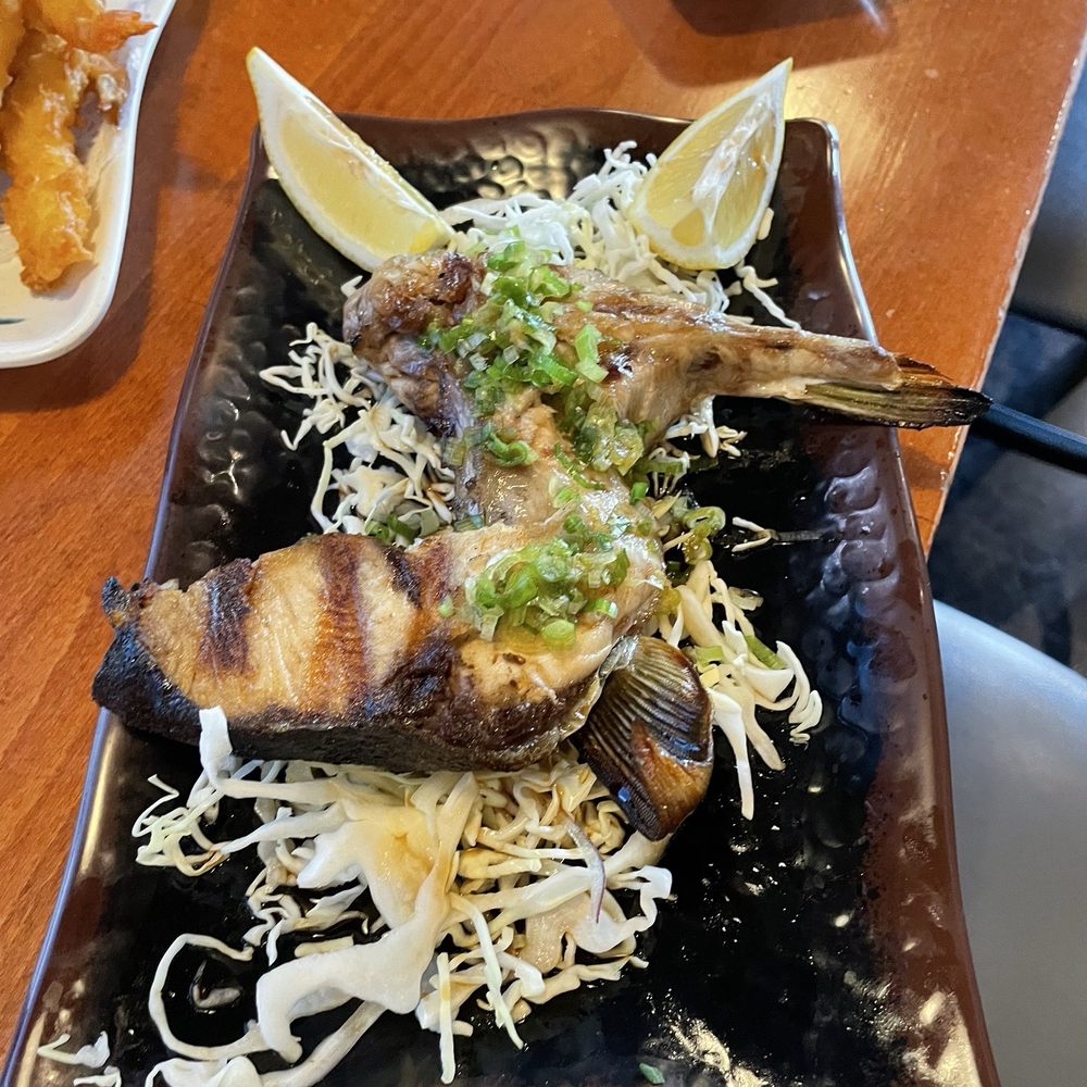 Sushi Mon - Japanese Near Me - Las Vegas, Nevada Sushi Mon - Japanese Near Me - Las Vegas, Nevada