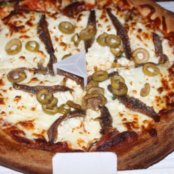 Bravo Pizzeria - Pizza Near Me - Trois-Rivières, Quebec Bravo Pizzeria - Pizza Near Me - Trois-Rivières, Quebec