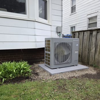 Northeast Mechanical - Heating & Air Conditioning/HVAC Near Me - Rochester, New York Northeast Mechanical - Heating & Air Conditioning/HVAC Near Me - Rochester, New York