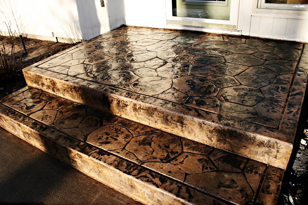 THE CONCRETE ARTISANS Updated September 2024 14 Photos 10522