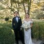 Photo of Sunny Park Photo