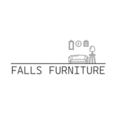 Falls Furniture