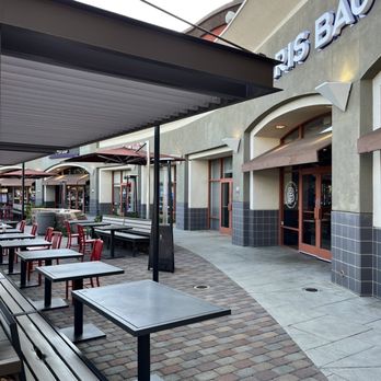 Paris Baguette - Bakeries Near Me - Northridge, California Paris Baguette - Bakeries Near Me - Northridge, California