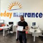 Photo of A-MAX Insurance
