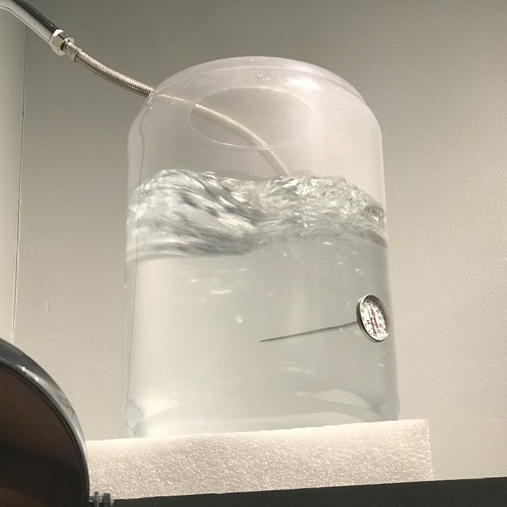 Vitality NYC - Purified water used for the cleansing procedure. - Colonics Near Me - New York, New York Vitality NYC - Purified water used for the cleansing procedure. - Colonics Near Me - New York, New York