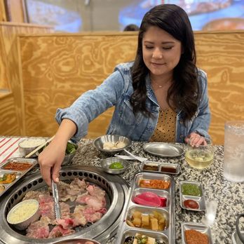 Let's Meat Kbbq - Bulgogi and side dishes, easy cooking - Korean Near Me - Charlotte, North Carolina Let's Meat Kbbq - Bulgogi and side dishes, easy cooking - Korean Near Me - Charlotte, North Carolina