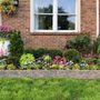 Photo of Flores Landscaping Services