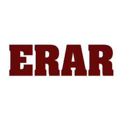 Ed's Reliable Appliance Repair