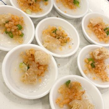 Nam Giao - Fried Banh Beo - Vietnamese Near Me - Houston, Texas Nam Giao - Fried Banh Beo - Vietnamese Near Me - Houston, Texas