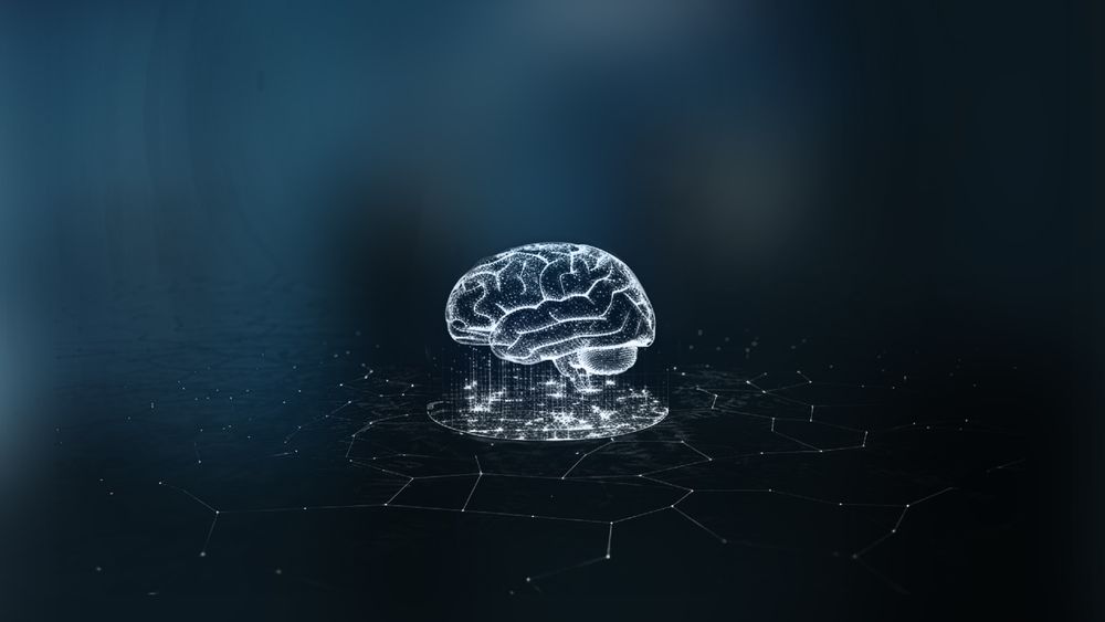 Hawaii Pacific Neuroscience - sleep specialist in Waipahu, HI