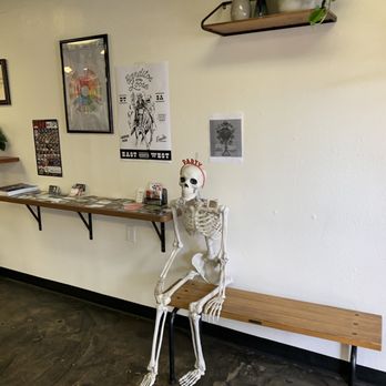 Corazon Coffee Bar - Inside - Coffee & Tea Near Me - Santa Ana, California Corazon Coffee Bar - Inside - Coffee & Tea Near Me - Santa Ana, California