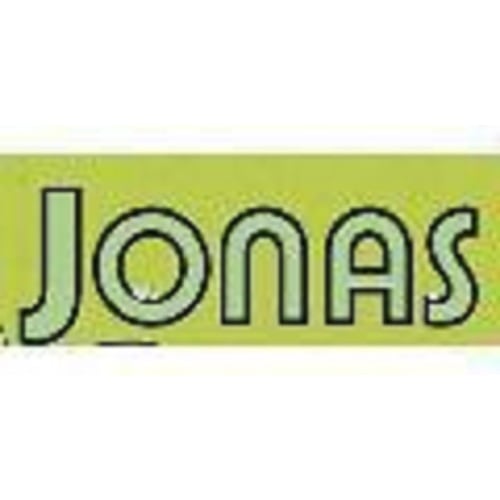 JONAS SPRINKLERS AND FERTILIZER Updated August 2024 6000 3rd Ave S