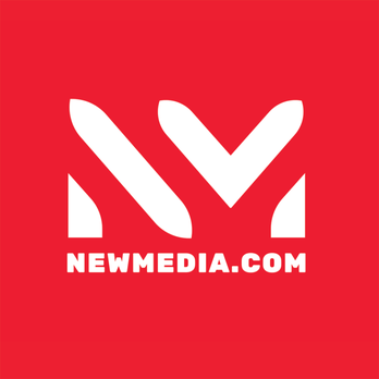 NewMedia - Web Design Near Me - Denver, Colorado NewMedia - Web Design Near Me - Denver, Colorado