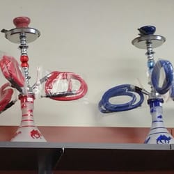 Vape N Cigar