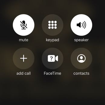 Wingstop - Left on hold for 10 minutes before hanging up to call back. - Chicken Wings Near Me - Cypress, Texas Wingstop - Left on hold for 10 minutes before hanging up to call back. - Chicken Wings Near Me - Cypress, Texas