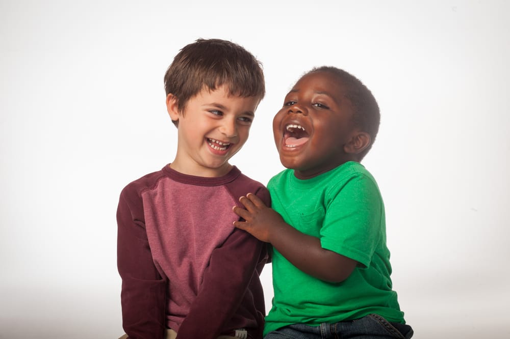 Five Acres - social services organization in Altadena, CA