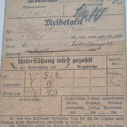 Museum der Arbeit
