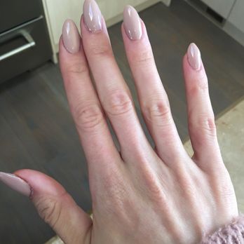 La Belle Nail Salon - Nail Salons Near Me - Boulder, Colorado La Belle Nail Salon - Nail Salons Near Me - Boulder, Colorado
