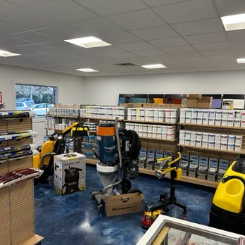XPS Xpress - Charleston Epoxy Floor Store - Refinishing Services Near Me - Charleston, South Carolina XPS Xpress - Charleston Epoxy Floor Store - Refinishing Services Near Me - Charleston, South Carolina