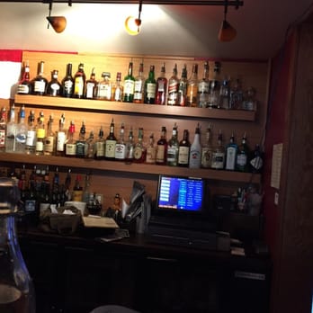 Indochine - Great collection of spirits - Thai Near Me - Jacksonville, Florida Indochine - Great collection of spirits - Thai Near Me - Jacksonville, Florida