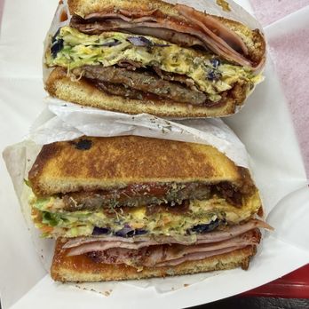 That's The Burger - Burgers Near Me - Rancho Cordova, California That's The Burger - Burgers Near Me - Rancho Cordova, California