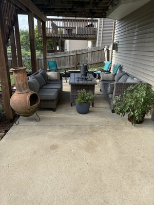 E3 Exteriors on Yelp