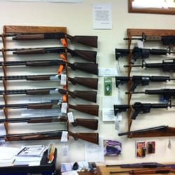 Redlands Pawn