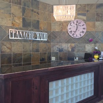 Panache Hair - Storefront - Hair Removal Near Me - Ogden, Utah Panache Hair - Storefront - Hair Removal Near Me - Ogden, Utah