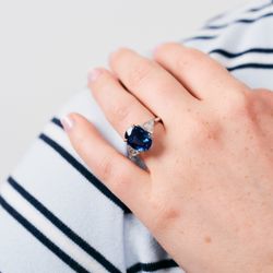 Harling's Jewellers