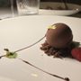 Photo of Ristorante Timeo
