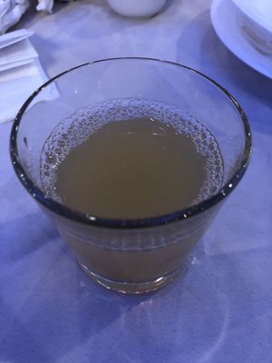 China Star Dim Sum Lounge by null