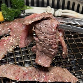 iWagyu - Japanese Near Me - Monterey Park, California iWagyu - Japanese Near Me - Monterey Park, California