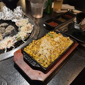 BURNIN’ SHELL - Updated May 2024 - 463 Photos & 155 Reviews - 3916 ...