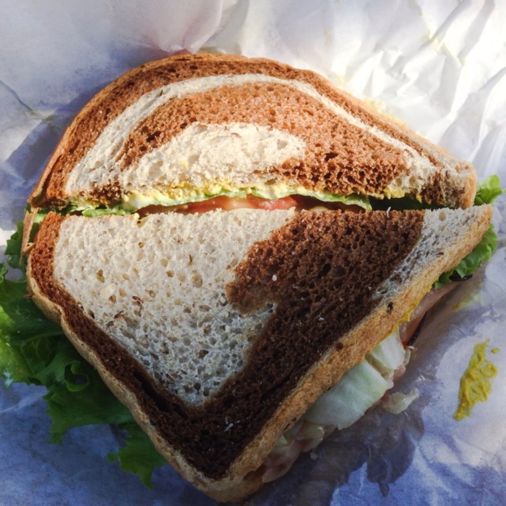 Marsha's Lunchbox - Manhattan on Rye - Delis Near Me - San Carlos, California Marsha's Lunchbox - Manhattan on Rye - Delis Near Me - San Carlos, California