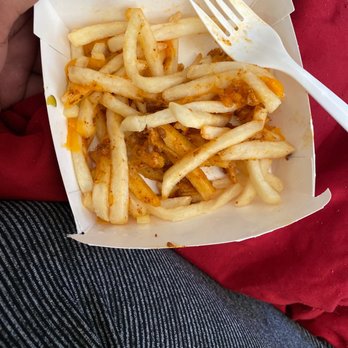Wienerschnitzel - Fast Food Near Me - El Cerrito, California Wienerschnitzel - Fast Food Near Me - El Cerrito, California
