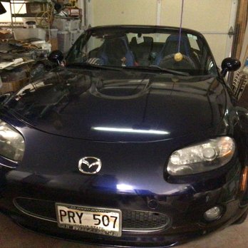 A-1 Auto Repair - Excellent auto repair! - Auto Repair Near Me - Honolulu, Hawaii A-1 Auto Repair - Excellent auto repair! - Auto Repair Near Me - Honolulu, Hawaii