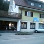 Photo of Zum Schlüssel
