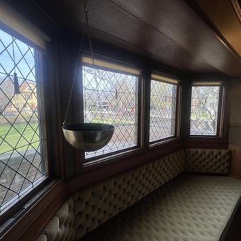 Frank Lloyd Wright Home and Studio - Museums Near Me - Oak Park, Illinois