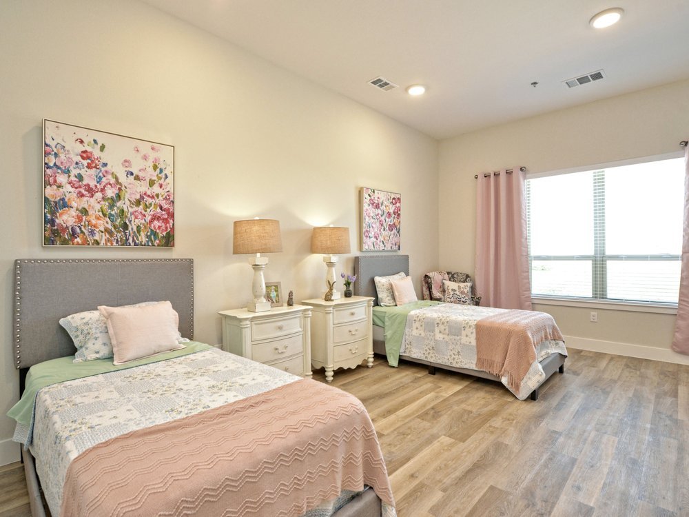 BUDA OAKS Updated May 2024 21 Photos 1120 Cabela's Dr, Buda