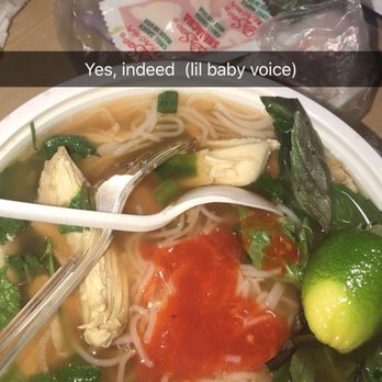 Pho So 1 - Vietnamese Near Me - Reseda, California Pho So 1 - Vietnamese Near Me - Reseda, California